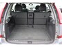 Opel Meriva 1.6 Enjoy Zie foto's, Airco, Radio, Elektrische ramen, Zie foto's!