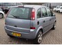 Opel Meriva 1.6 Enjoy Zie foto's, Airco, Radio, Elektrische ramen, Zie foto's!