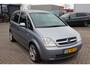 Opel Meriva 1.6 Enjoy Zie foto's, Airco, Radio, Elektrische ramen, Zie foto's!