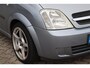 Opel Meriva 1.6 Enjoy Zie foto's, Airco, Radio, Elektrische ramen, Zie foto's!