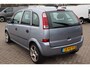 Opel Meriva 1.6 Enjoy Zie foto's, Airco, Radio, Elektrische ramen, Zie foto's!