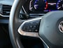Volkswagen T-Cross 1.0 TSI R-Line | LED koplampen | adaptieve cruis control | parkeerassistent | Apple CarPlay/Android auto