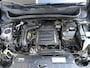 Volkswagen T-Cross 1.0 TSI R-Line | LED koplampen | adaptieve cruis control | parkeerassistent | Apple CarPlay/Android auto