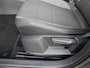 Volkswagen T-Cross 1.0 TSI R-Line | LED koplampen | adaptieve cruis control | parkeerassistent | Apple CarPlay/Android auto