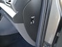 Volkswagen T-Cross 1.0 TSI R-Line | LED koplampen | adaptieve cruis control | parkeerassistent | Apple CarPlay/Android auto