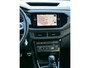 Volkswagen T-Cross 1.0 TSI R-Line | LED koplampen | adaptieve cruis control | parkeerassistent | Apple CarPlay/Android auto