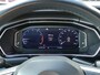 Volkswagen T-Cross 1.0 TSI R-Line | LED koplampen | adaptieve cruis control | parkeerassistent | Apple CarPlay/Android auto