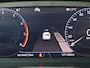 Volkswagen T-Cross 1.0 TSI R-Line | LED koplampen | adaptieve cruis control | parkeerassistent | Apple CarPlay/Android auto