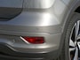 Volkswagen T-Cross 1.0 TSI R-Line | LED koplampen | adaptieve cruis control | parkeerassistent | Apple CarPlay/Android auto