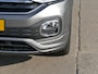 Volkswagen T-Cross 1.0 TSI R-Line | LED koplampen | adaptieve cruis control | parkeerassistent | Apple CarPlay/Android auto