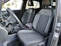 Volkswagen T-Cross 1.0 TSI R-Line | LED koplampen | adaptieve cruis control | parkeerassistent | Apple CarPlay/Android auto