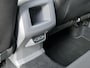 Volkswagen T-Cross 1.0 TSI R-Line | LED koplampen | adaptieve cruis control | parkeerassistent | Apple CarPlay/Android auto