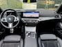 BMW 3-Serie Touring 330e