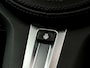 BMW 3-Serie Touring 330e