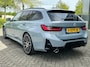 BMW 3-Serie Touring 330e