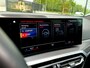 BMW 3-Serie Touring 330e