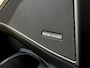 BMW 3-Serie Touring 330e
