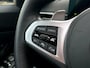BMW 3-Serie Touring 330e