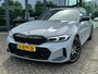 BMW 3-Serie Touring 330e