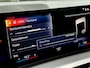 BMW 3-Serie Touring 330e