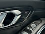 BMW 3-Serie Touring 330e