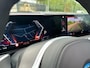 BMW 3-Serie Touring 330e