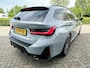 BMW 3-Serie Touring 330e