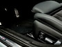 BMW 3-Serie Touring 330e