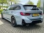 BMW 3-Serie Touring 330e