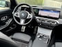 BMW 3-Serie Touring 330e