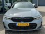 BMW 3-Serie Touring 330e