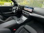 BMW 3-Serie Touring 330e