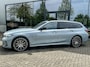 BMW 3-Serie Touring 330e