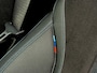 BMW 3-Serie Touring 330e