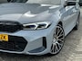 BMW 3-Serie Touring 330e
