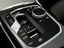 BMW 3-Serie Touring 330e