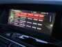 BMW M5 5-serie COMPETITION LIMITED EDITION NIGHTHAWK !