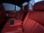 BMW M5 5-serie COMPETITION LIMITED EDITION NIGHTHAWK !
