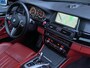 BMW M5 5-serie COMPETITION LIMITED EDITION NIGHTHAWK !