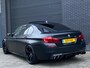 BMW M5 5-serie COMPETITION LIMITED EDITION NIGHTHAWK !