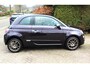 Fiat 500 0.9 Twin Air Lounge