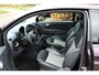 Fiat 500 0.9 Twin Air Lounge