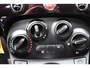 Fiat 500 0.9 Twin Air Lounge