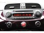 Fiat 500 0.9 Twin Air Lounge