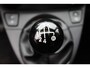 Fiat 500 0.9 Twin Air Lounge