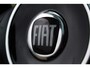 Fiat 500 0.9 Twin Air Lounge