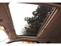 Fiat 500 0.9 Twin Air Lounge