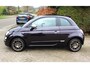 Fiat 500 0.9 Twin Air Lounge