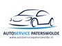 Fiat 500 0.9 Twin Air Lounge