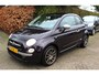 Fiat 500 0.9 Twin Air Lounge